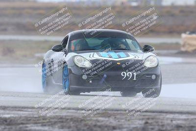 media/Nov-16-2025-PCA San Diego (Sun) [[0608d89c2d]]/Orange Group/Cotton Coners (Session 2)/